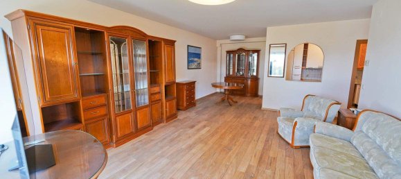 Apartamento de 3 divisões em Klagenfurt am Worthersee, Austria N.º 124140 9