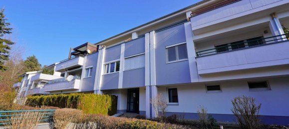 Apartamento de 3 divisões em Klagenfurt am Worthersee, Austria N.º 124140 3