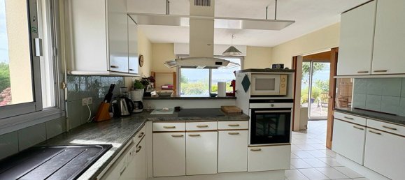 5 غرف نوم منزل في Plougastel-Daoulas, France رقم 359038 6