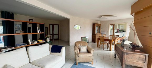 5 غرف نوم منزل في Plougastel-Daoulas, France رقم 359038 5