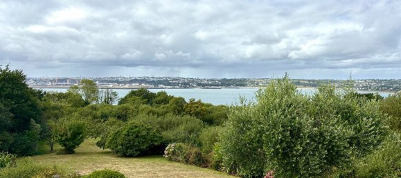 5 غرف نوم منزل في Plougastel-Daoulas, France رقم 359038 14