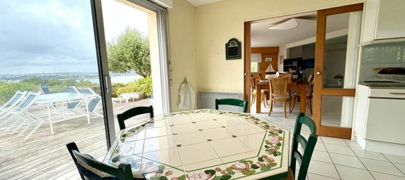 5 غرف نوم منزل في Plougastel-Daoulas, France رقم 359038 7
