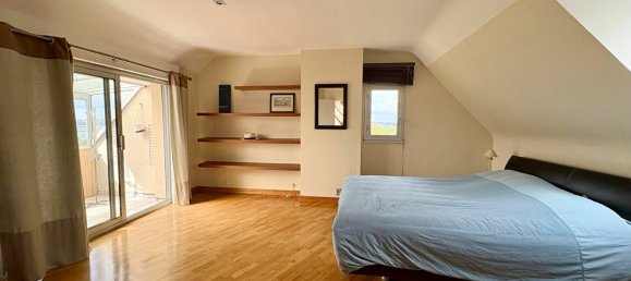 5 غرف نوم منزل في Plougastel-Daoulas, France رقم 359038 8