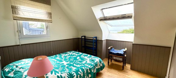 5 غرف نوم منزل في Plougastel-Daoulas, France رقم 359038 10