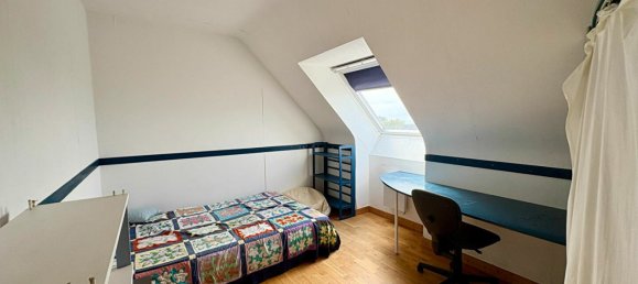 5 غرف نوم منزل في Plougastel-Daoulas, France رقم 359038 11