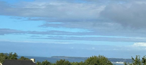 5 غرف نوم منزل في Plougastel-Daoulas, France رقم 359038 9