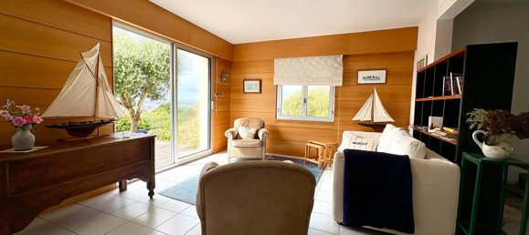 5 غرف نوم منزل في Plougastel-Daoulas, France رقم 359038 4