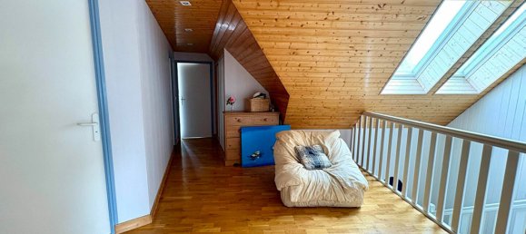 5 غرف نوم منزل في Plougastel-Daoulas, France رقم 359038 12