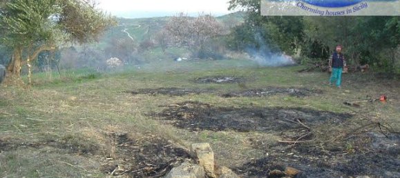 Terrain à Modica, Italy 16174m² No. 230870 33