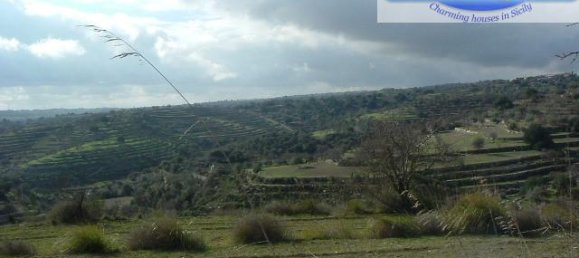 Terrain à Modica, Italy 16174m² No. 230870 31