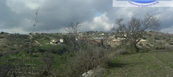 Terrain à Modica, Italy 16174m² No. 230870 38