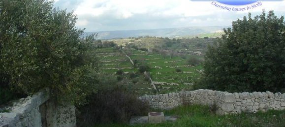 Terrain à Modica, Italy 16174m² No. 230870 42