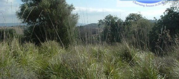 Terrain à Modica, Italy 16174m² No. 230870 28