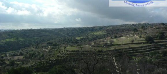 Terrain à Modica, Italy 16174m² No. 230870 29