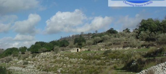 Terrain à Modica, Italy 16174m² No. 230870 34