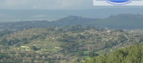 Terrain à Modica, Italy 16174m² No. 230870 18