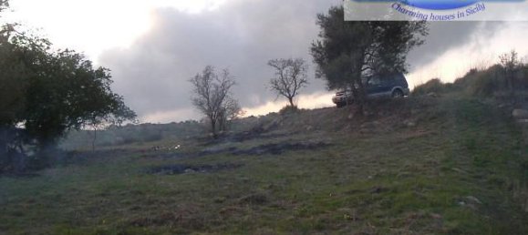 Terrain à Modica, Italy 16174m² No. 230870 19