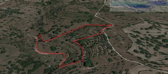 Terrain à Modica, Italy 16174m² No. 230870 12