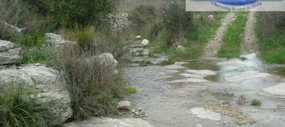 Terrain à Modica, Italy 16174m² No. 230870 30