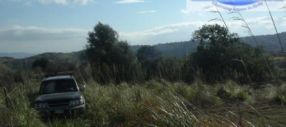 Terrain à Modica, Italy 16174m² No. 230870 25