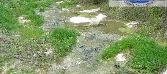 Terrain à Modica, Italy 16174m² No. 230870 41