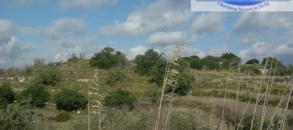 Terrain à Modica, Italy 16174m² No. 230870 24