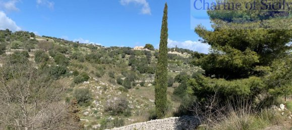Terrain à Modica, Italy 16174m² No. 230870 45