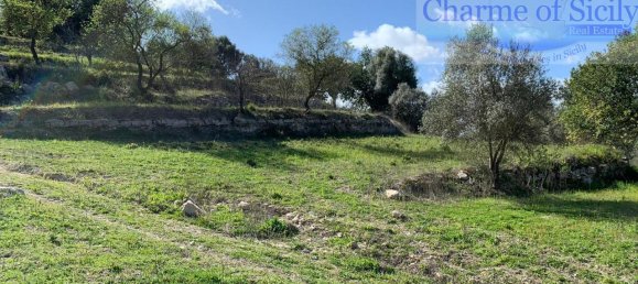 Terrain à Modica, Italy 16174m² No. 230870 3