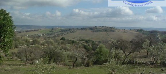 Terrain à Modica, Italy 16174m² No. 230870 17