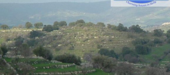 Terrain à Modica, Italy 16174m² No. 230870 16