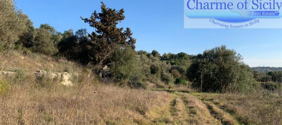 Terrain à Modica, Italy 16174m² No. 230870 9