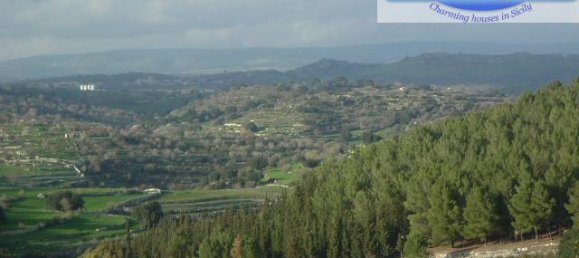 Terrain à Modica, Italy 16174m² No. 230870 4