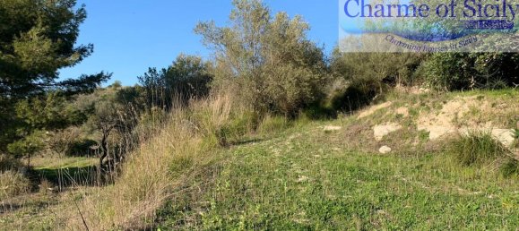 Terrain à Modica, Italy 16174m² No. 230870 14