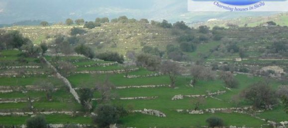 Terrain à Modica, Italy 16174m² No. 230870 15