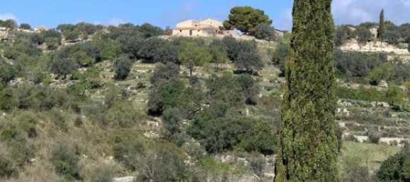 Terrain à Modica, Italy 16174m² No. 230870 43