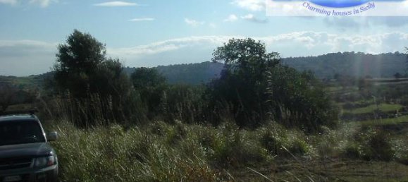 Terrain à Modica, Italy 16174m² No. 230870 40