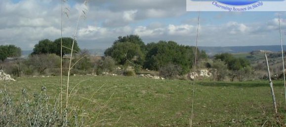 Terrain à Modica, Italy 16174m² No. 230870 32