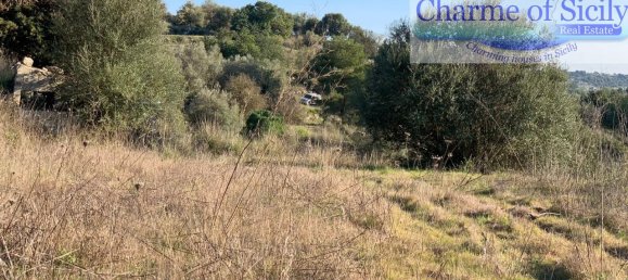 Terrain à Modica, Italy 16174m² No. 230870 8