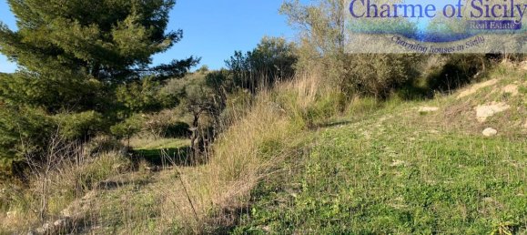 Terrain à Modica, Italy 16174m² No. 230870 7