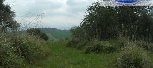 Terrain à Modica, Italy 16174m² No. 230870 23