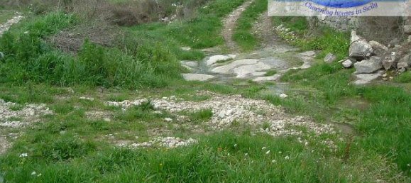 Terrain à Modica, Italy 16174m² No. 230870 20