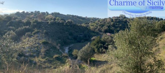 Terrain à Modica, Italy 16174m² No. 230870 6