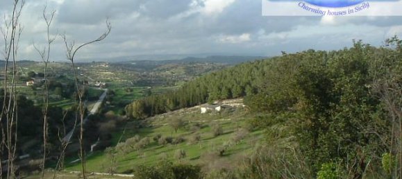 Terrain à Modica, Italy 16174m² No. 230870 27