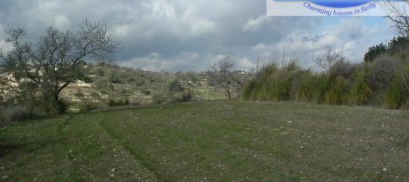 Terrain à Modica, Italy 16174m² No. 230870 39