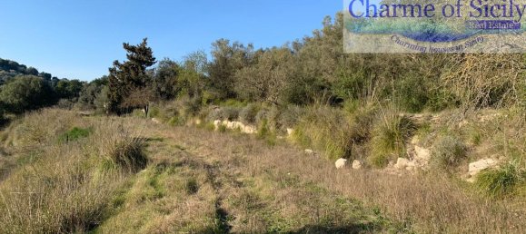 Terrain à Modica, Italy 16174m² No. 230870 11