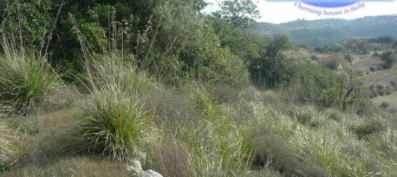 Terrain à Modica, Italy 16174m² No. 230870 35