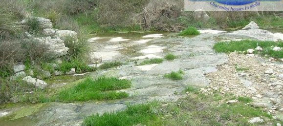 Terrain à Modica, Italy 16174m² No. 230870 22