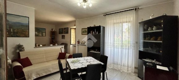 Casa T4 em Bibiana, Italy N.º 339626 4