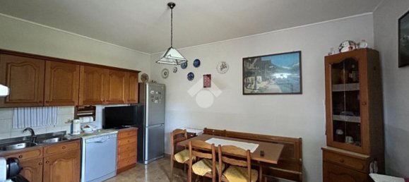 Casa T4 em Bibiana, Italy N.º 339626 8