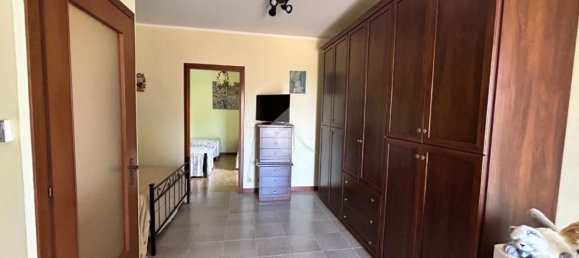 Casa T4 em Bibiana, Italy N.º 339626 18